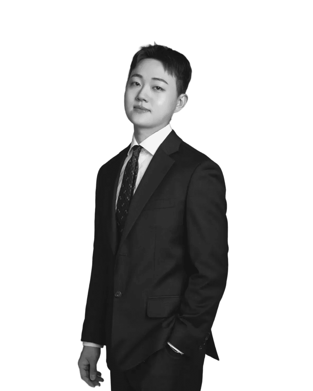 대표 감정평가사 박은학