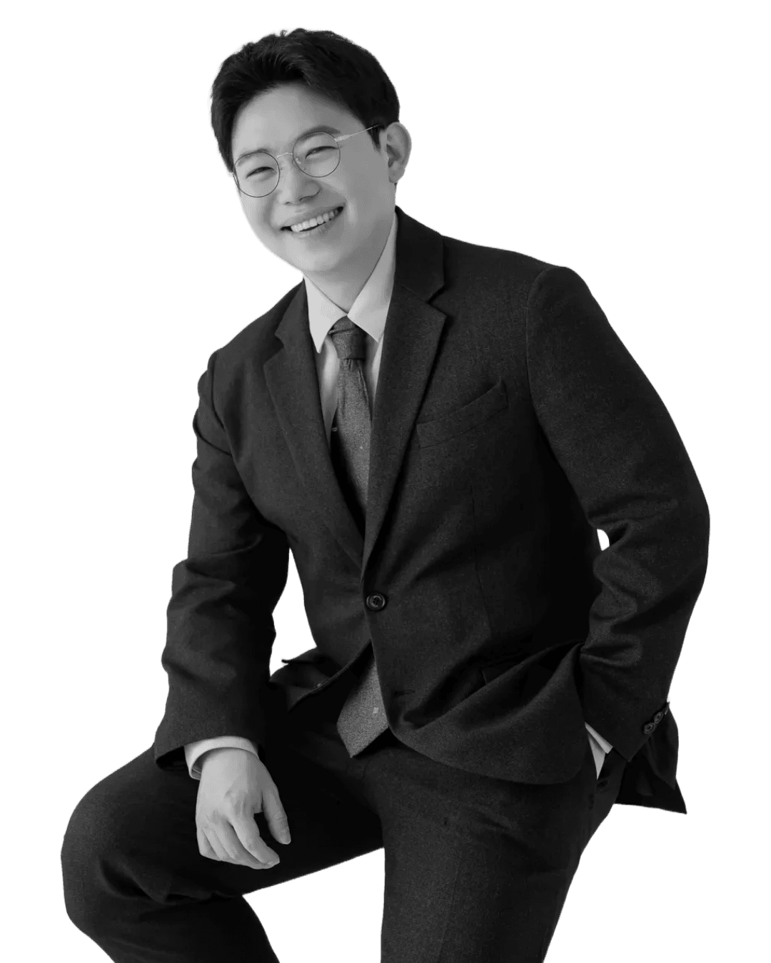 감정평가사 장원석