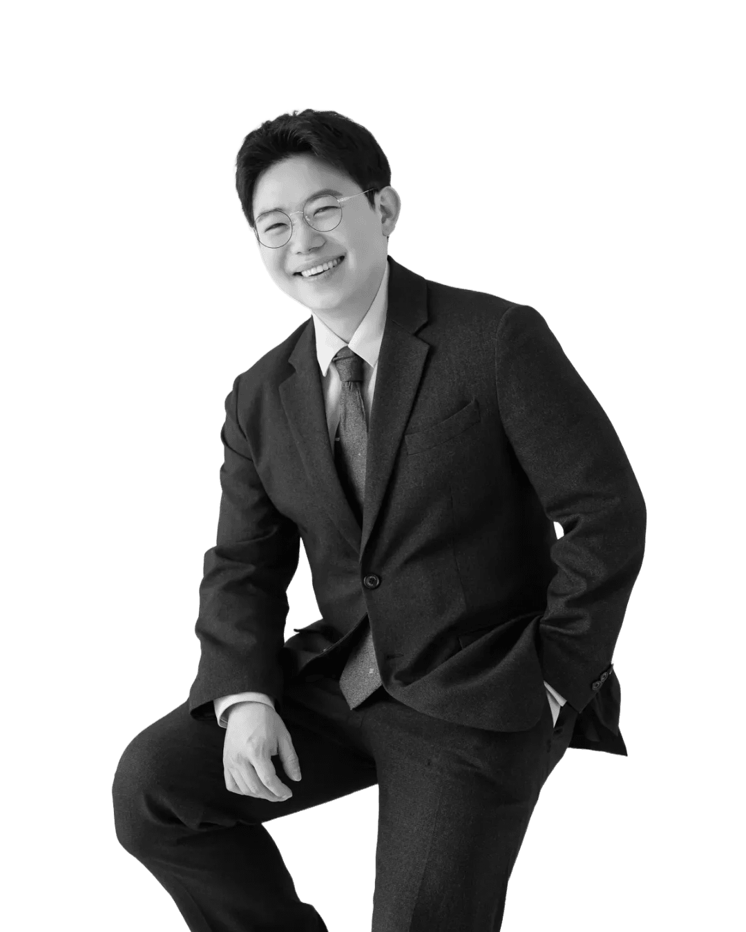 대표 감정평가사 장원석